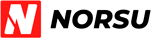 NORSU